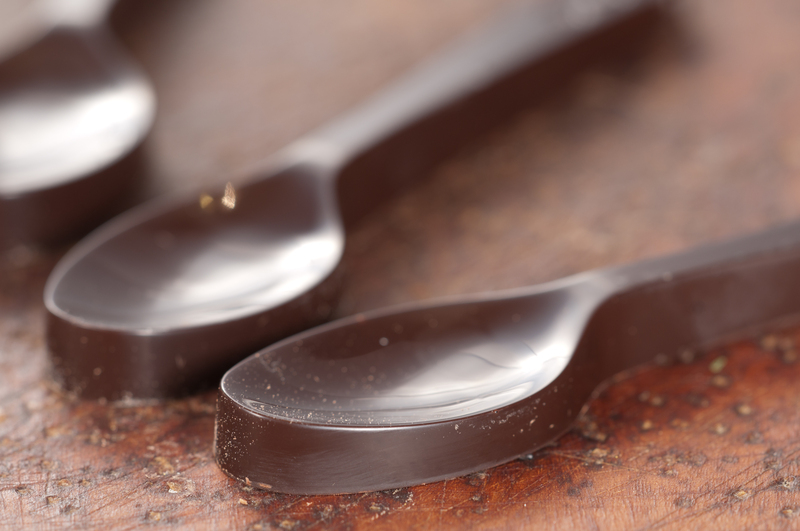 Rubbish removal waste removal